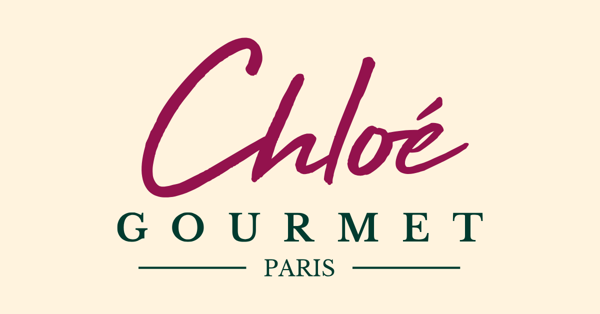Chloe Gourmet in Leicester