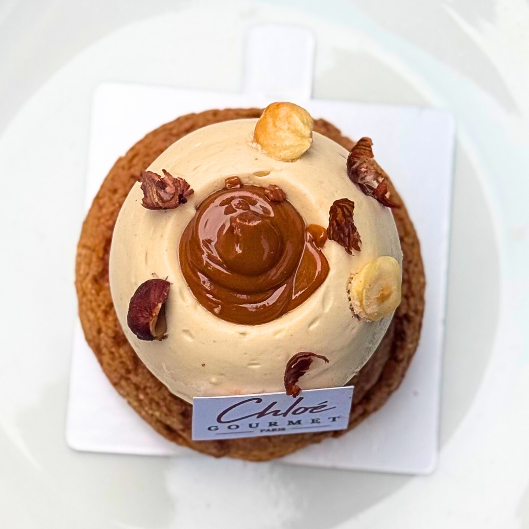 Paris Brest (15 pcs)