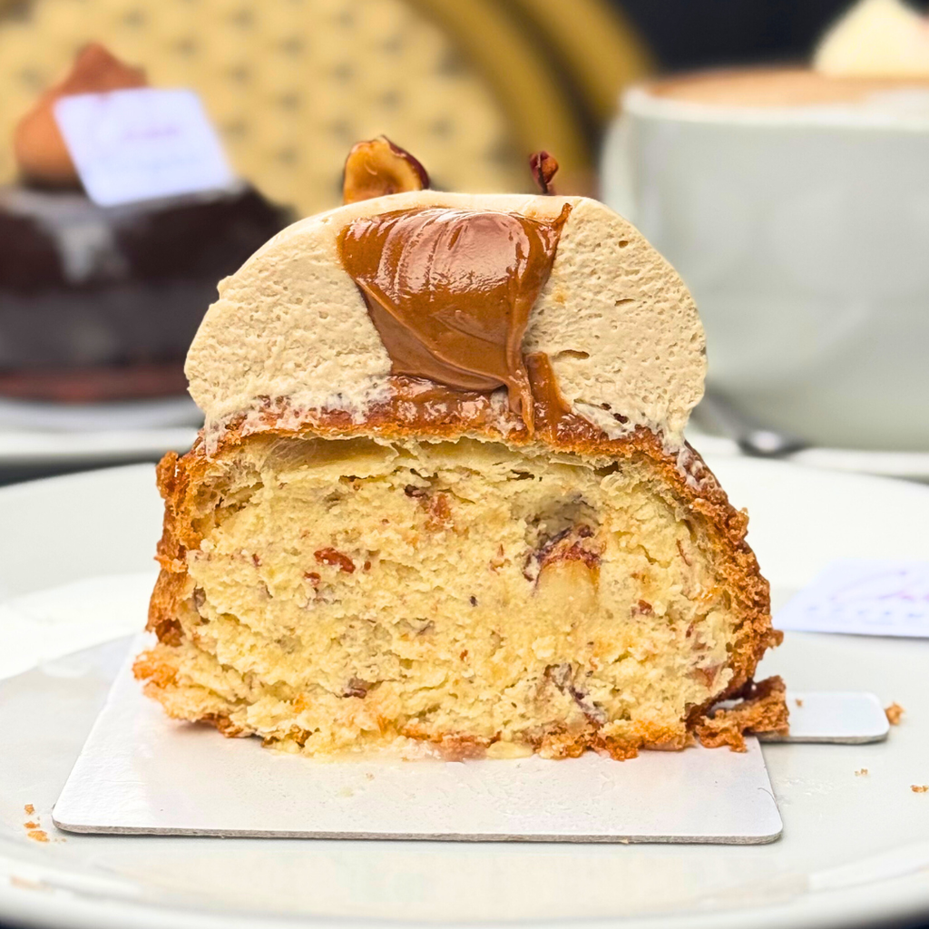 Paris Brest (15 pcs)