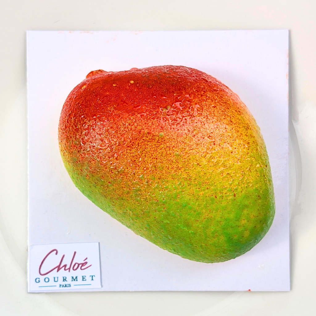 Mango Illusion (12 pcs)