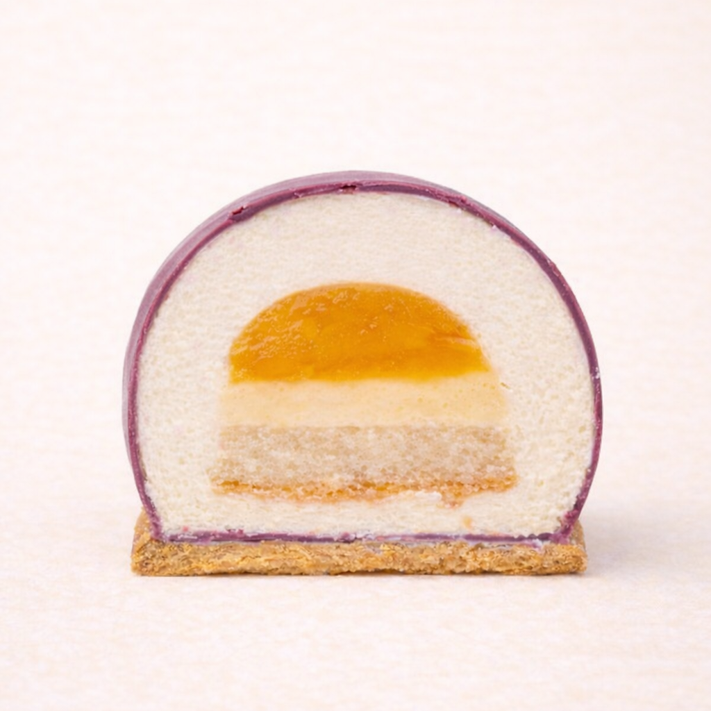 Passion Illusion (12 pcs)