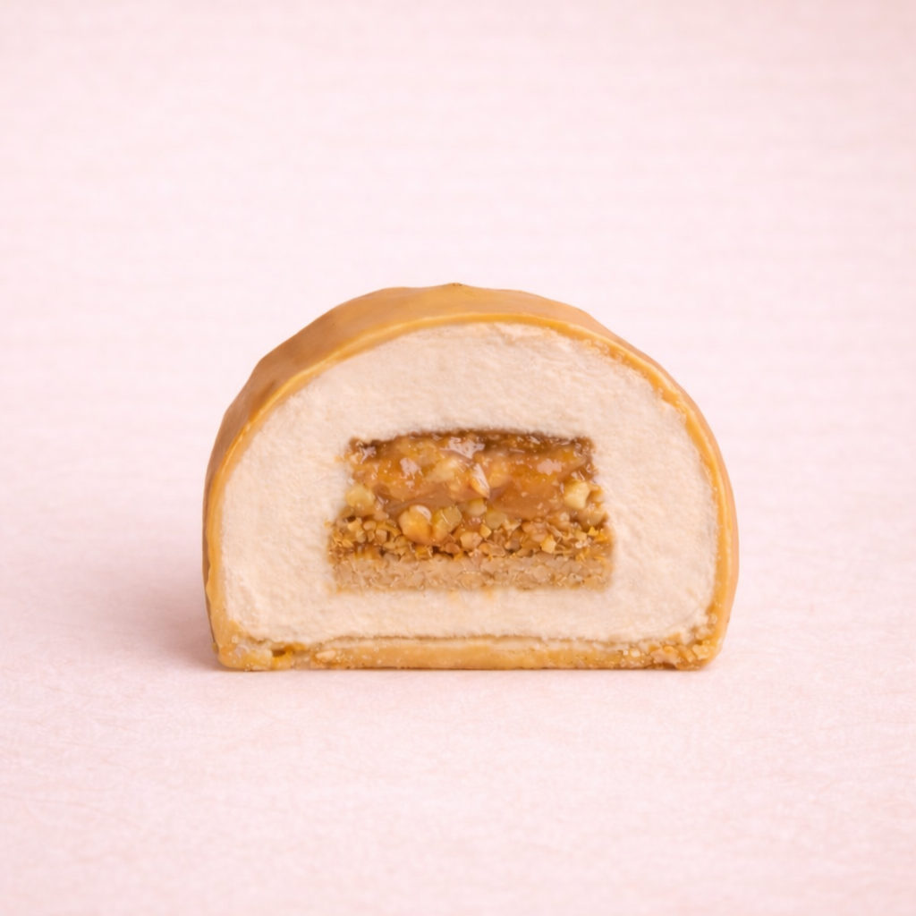 Peanut illusion (12 pcs)