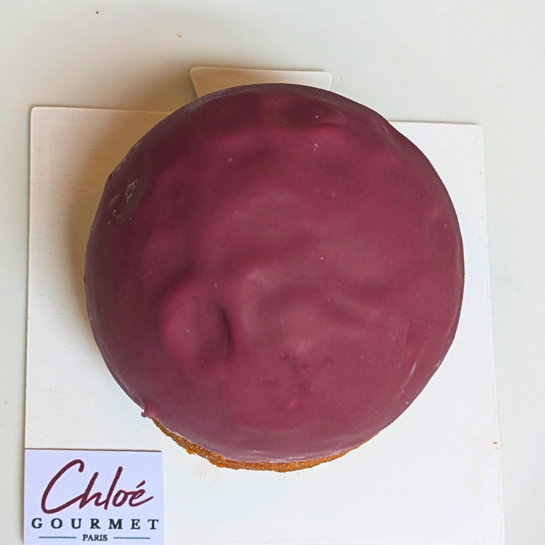 Passion Illusion (12 pcs)