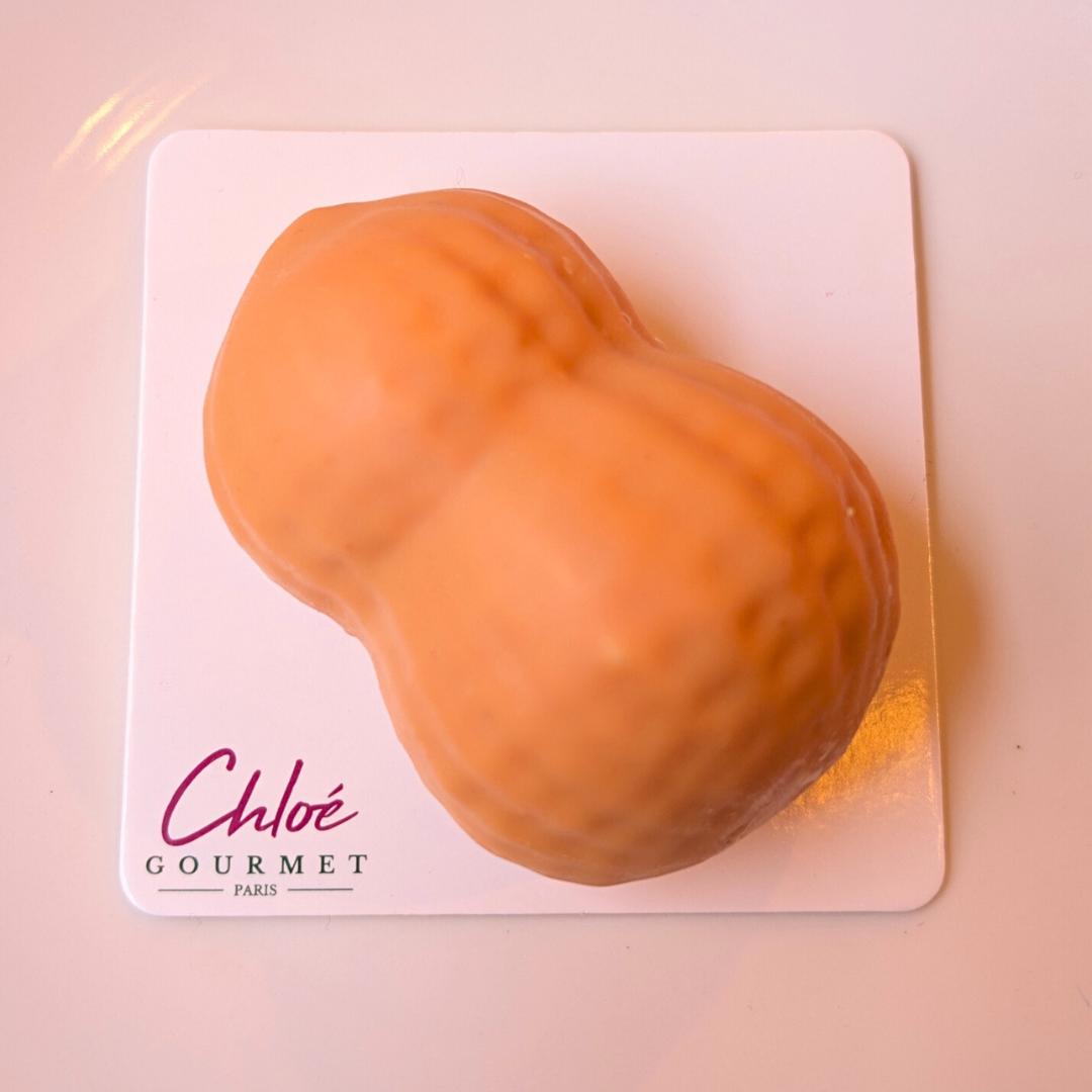 Peanut illusion (12 pcs)