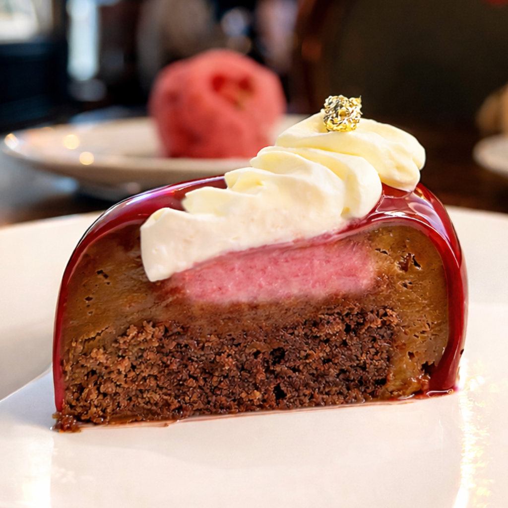 Sweet Heart (12 pcs)