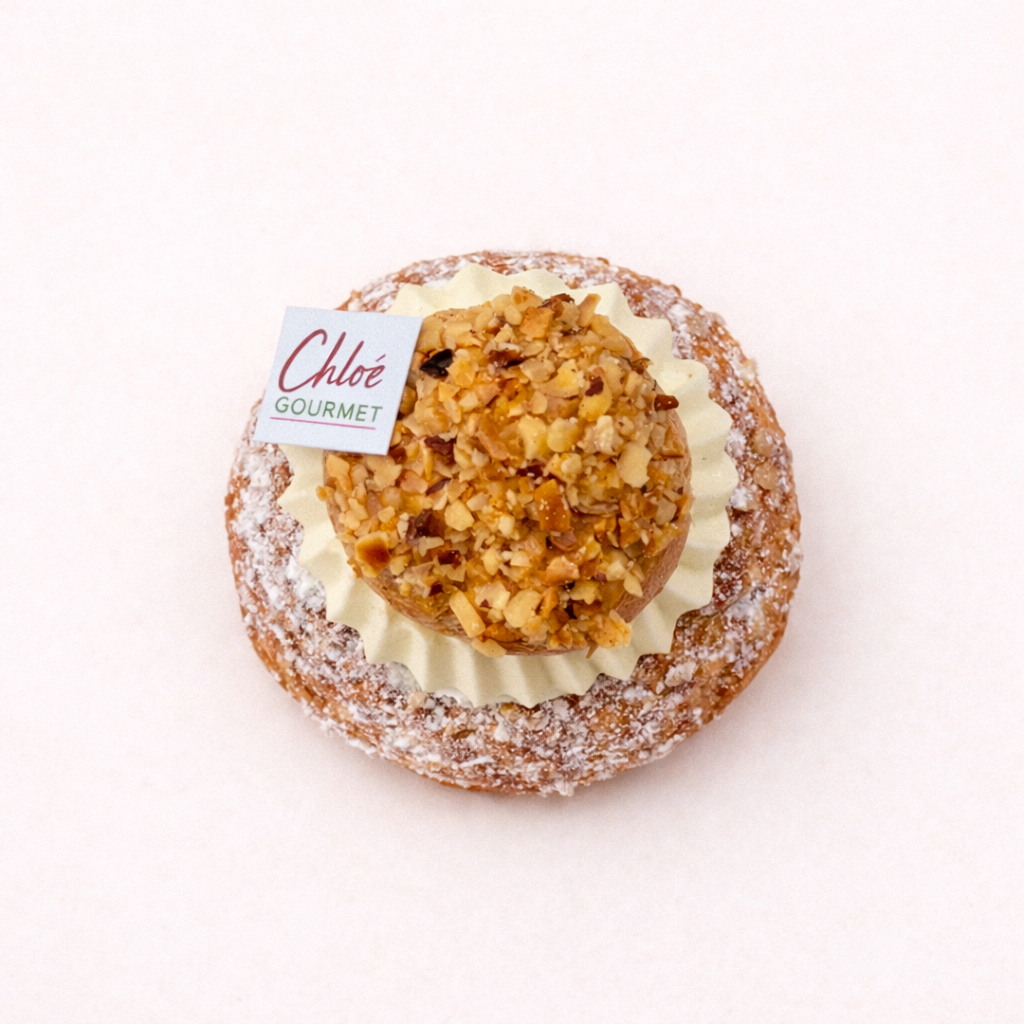 Monchoux (12 pcs)
