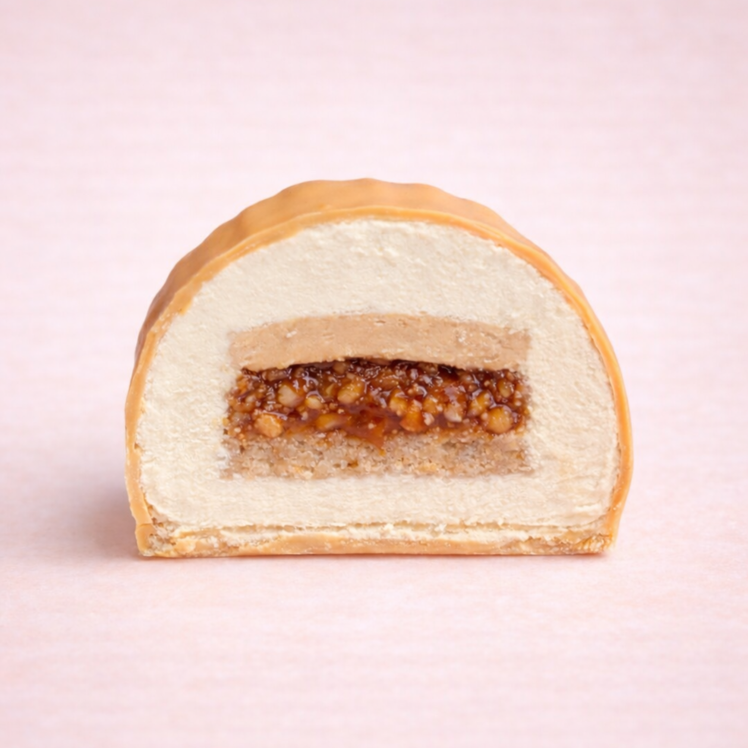 Peanut illusion (12 pcs)