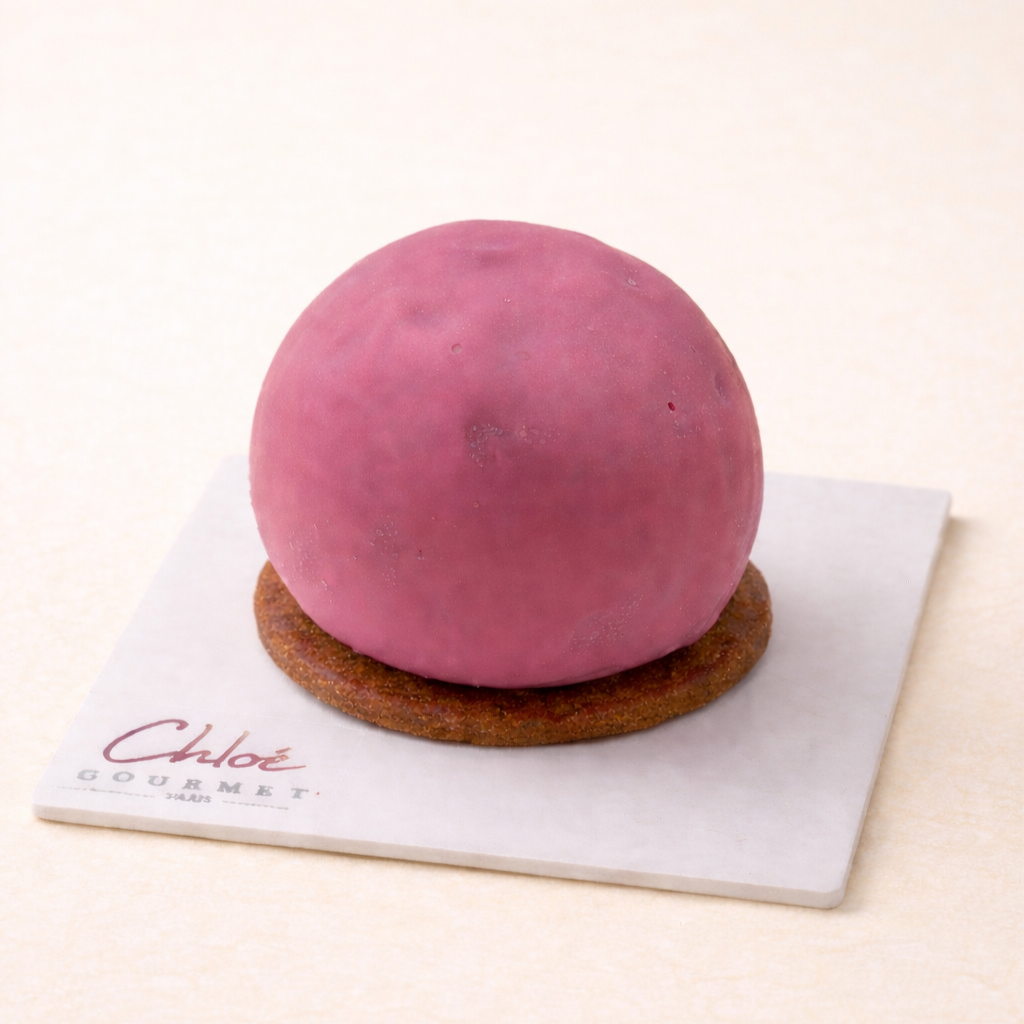 Passion Illusion (12 pcs)