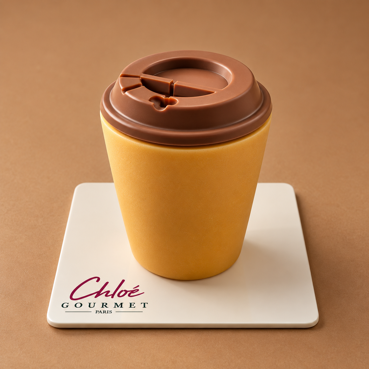 Chai Latte (12 pcs)