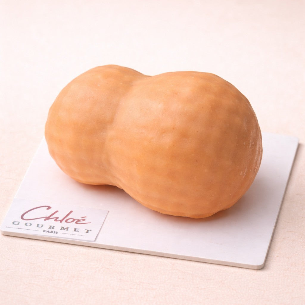 Peanut illusion (12 pcs)