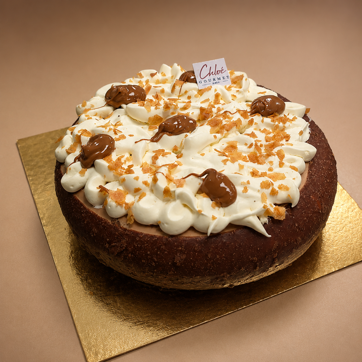 Rocher