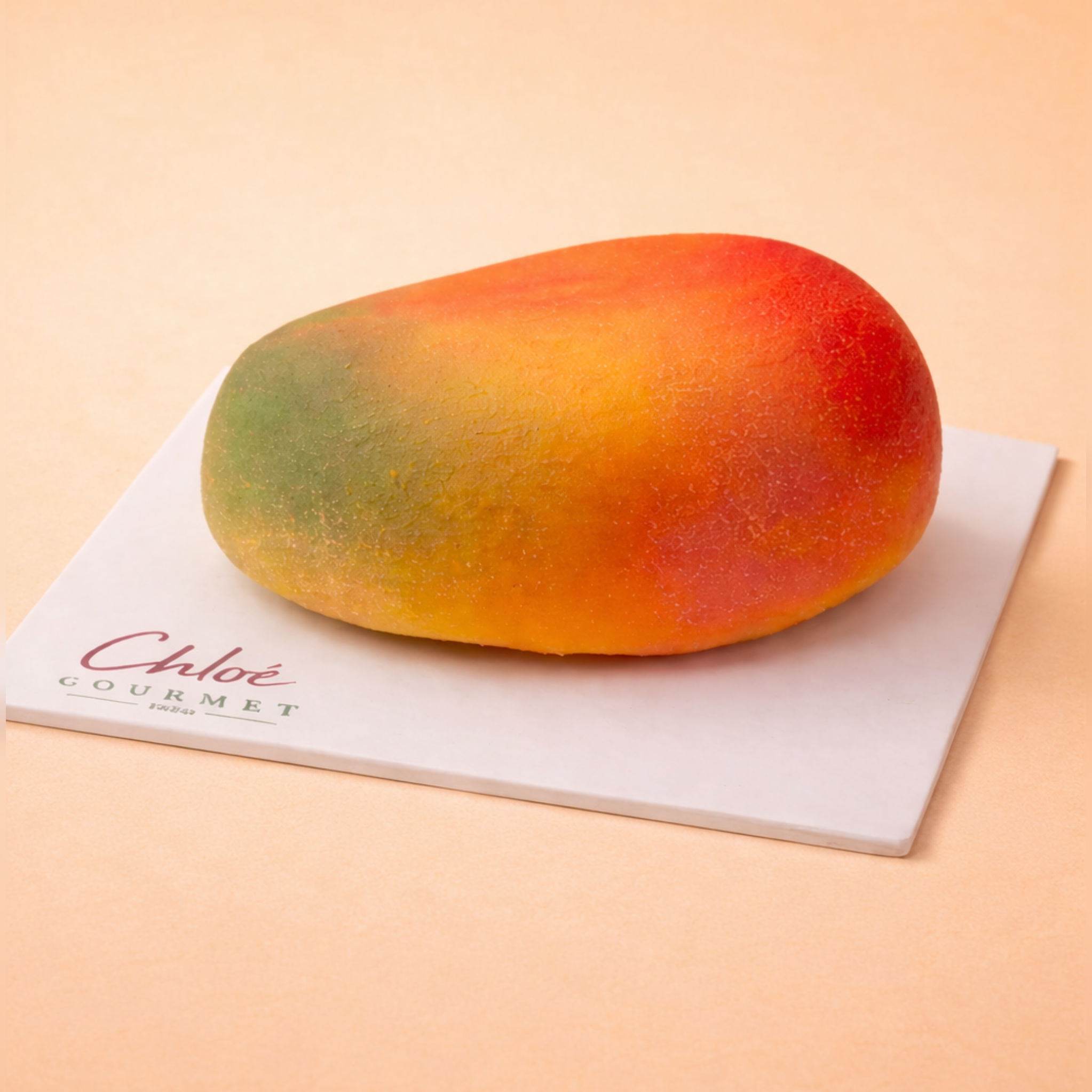 Mango Illusion (12 pcs)