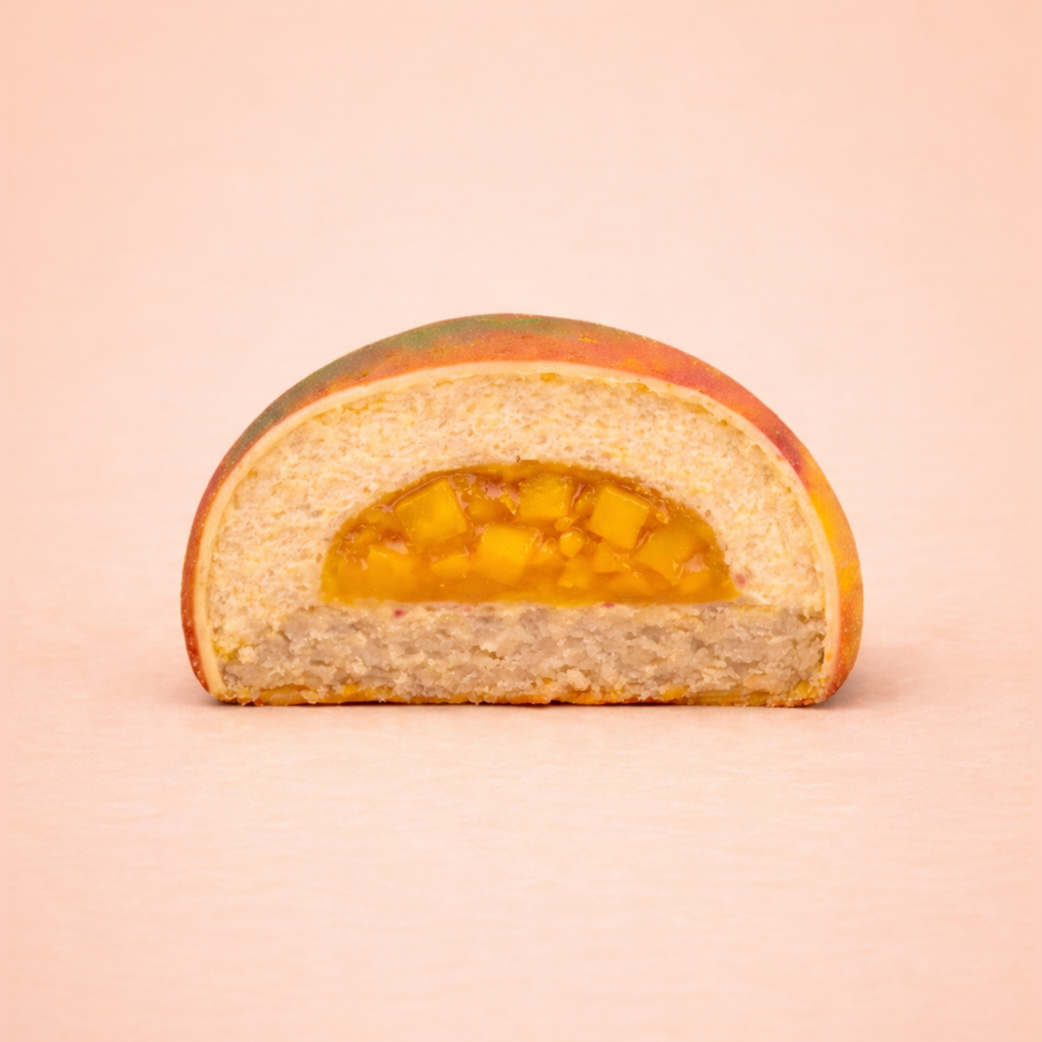 Mango Illusion (12 pcs)