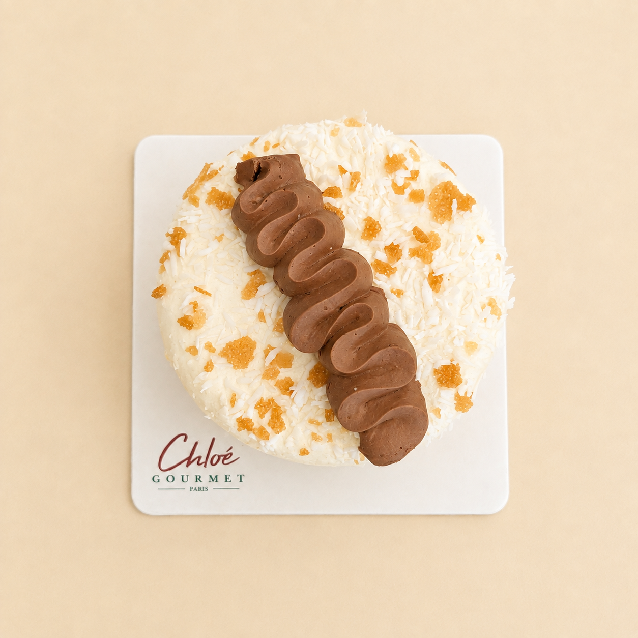 Raffaello (12 pcs)